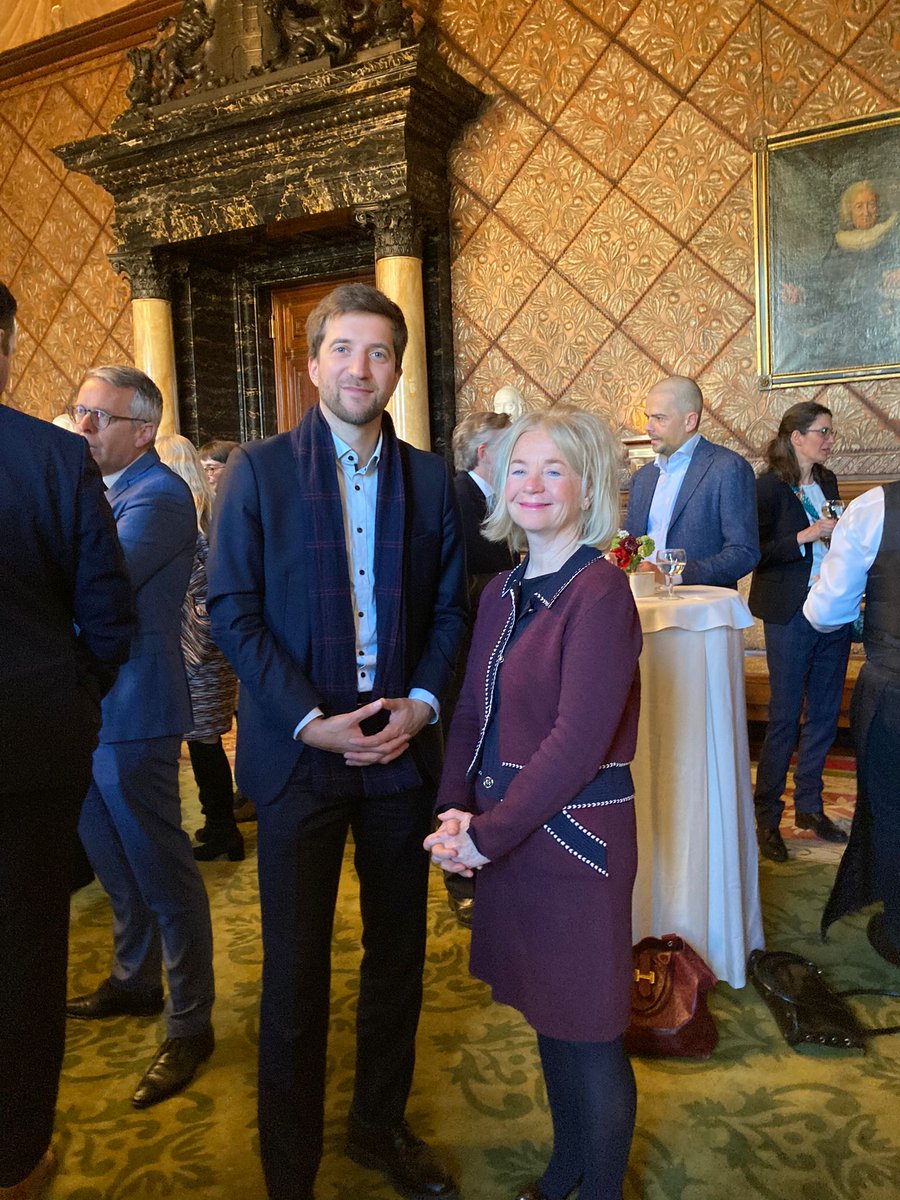 Benjamin Kurc (@bkurc) on Twitter photo Semaine passée riche en événements: conférence 🇫🇷🇩🇪 de <a href="/afccre/">AFCCRE</a> & la #RGRE à #Düsseldorf, événement sur le futur des jumelages 🚀du <a href="/dfbf_fcfa/">Bürgerfonds 🇩🇪🇫🇷 Fonds citoyen</a> à #Aachen. Les coopérations entre villes sont dynamiques, comme <a href="/nantes/">ZZIPo</a> & <a href="/hamburg_de/">hamburg.de</a> qui ont renouvelé hier leur partenariat stratégique Semaine passée riche en événements: conférence 🇫🇷🇩🇪 de <a href="/afccre/">AFCCRE</a> & la #RGRE à #Düsseldorf, événement sur le futur des jumelages 🚀du <a href="/dfbf_fcfa/">Bürgerfonds 🇩🇪🇫🇷 Fonds citoyen</a> à #Aachen. Les coopérations entre villes sont dynamiques, comme <a href="/nantes/">ZZIPo</a> & <a href="/hamburg_de/">hamburg.de</a> qui ont renouvelé hier leur partenariat stratégique