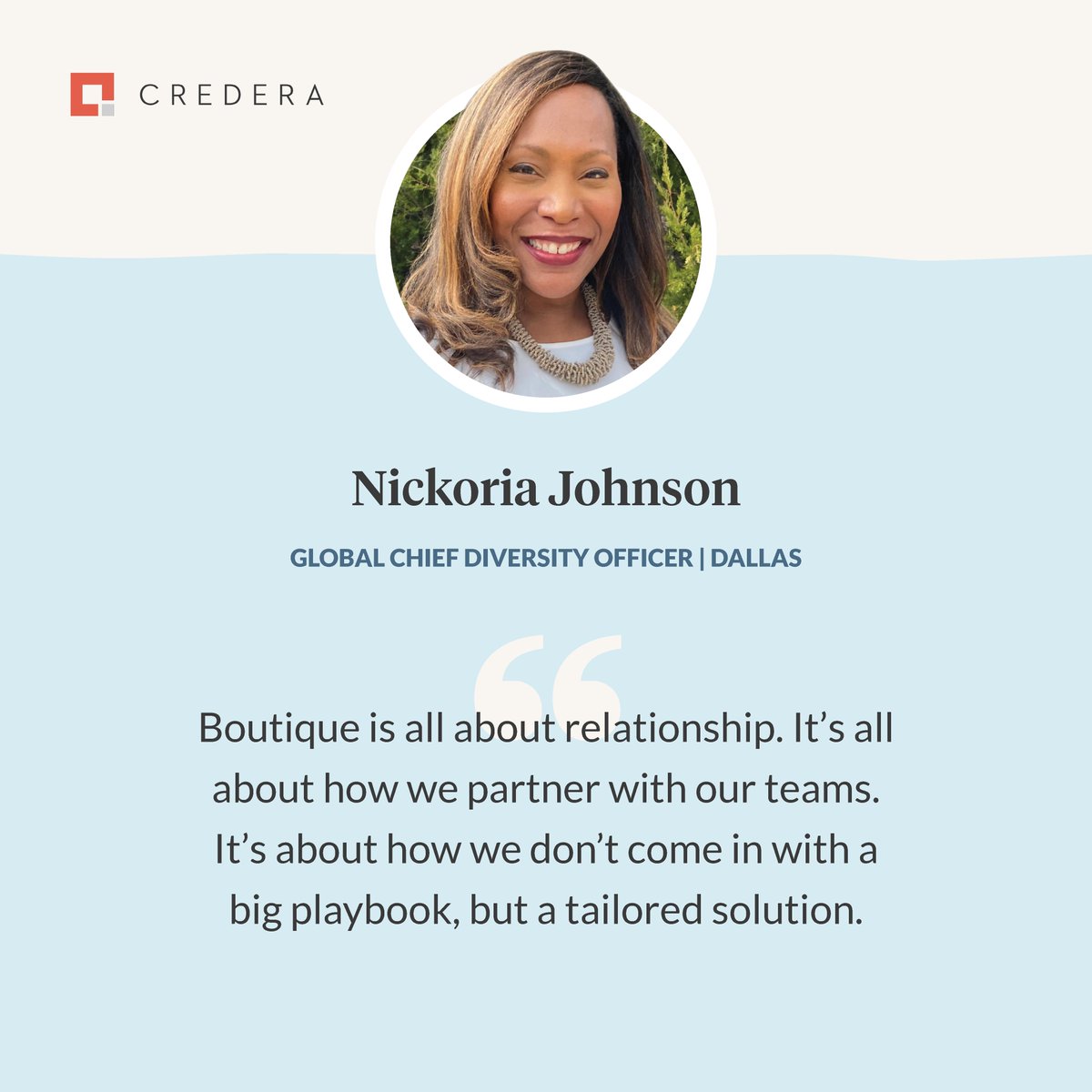 BrightGen tweet media