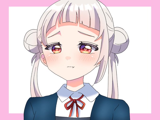 ぷくぷくちぃ 