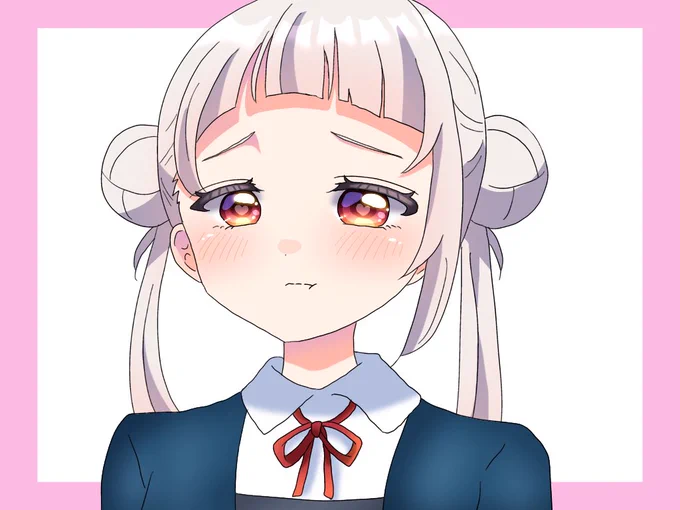 ぷくぷくちぃ 