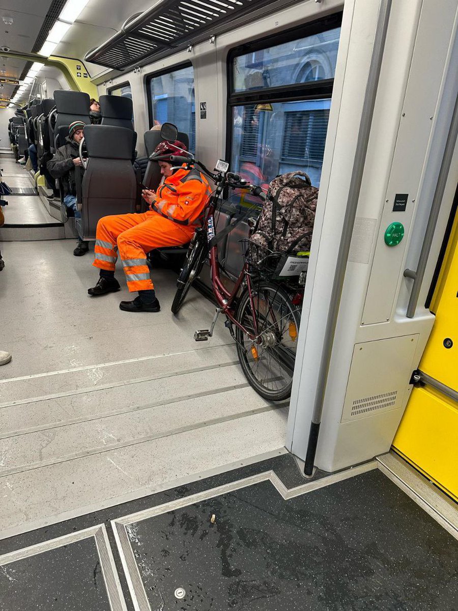 F🇹🇷🇵🇹 tweet media