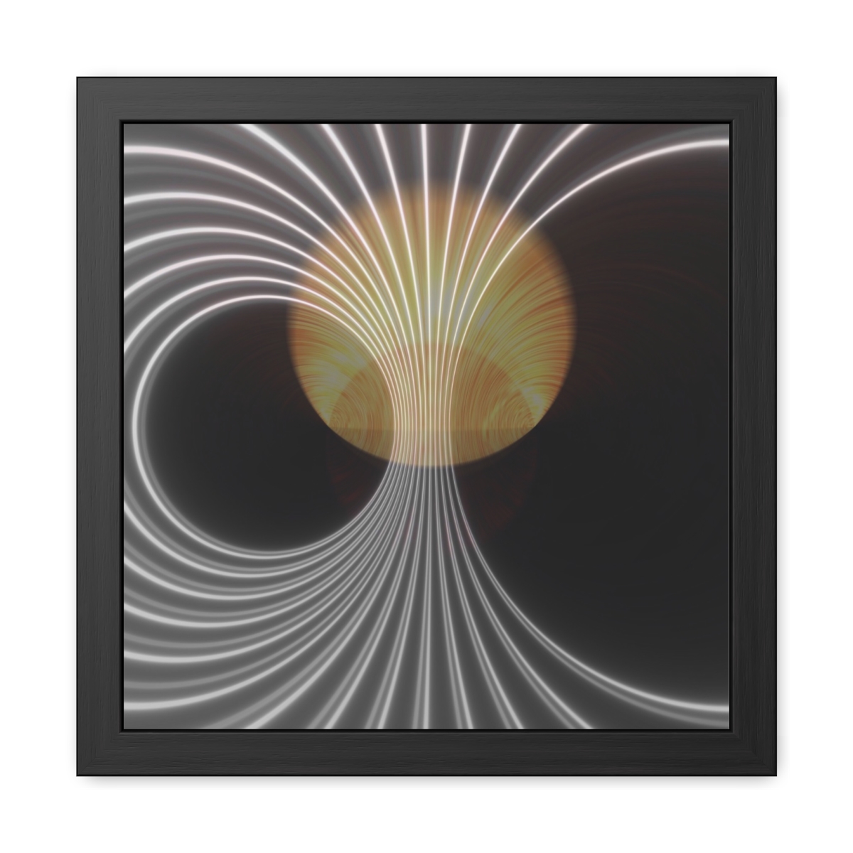 Abstract Geometric Art | LE 1590

artandpicturesforhotels.com/shop/geometric…

#Original #Abstract #Geometric #LimitedEdition #abstractart #originalart #Geometricart #artforhotels #artforhospitatlity #ArtforSale #artandpictures #CollectableArt