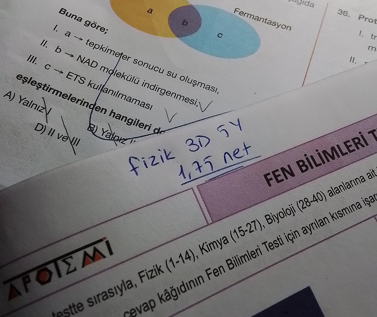 hayatta hicbir seyim az olmadı senin kadar 
hicbi seyi istemedim seni istediğim kadar