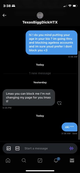 mkay buddy https://t.co/dQMj69YJy8