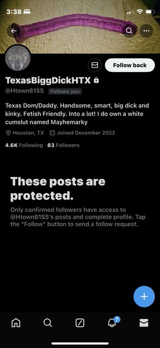 mkay buddy https://t.co/dQMj69YJy8