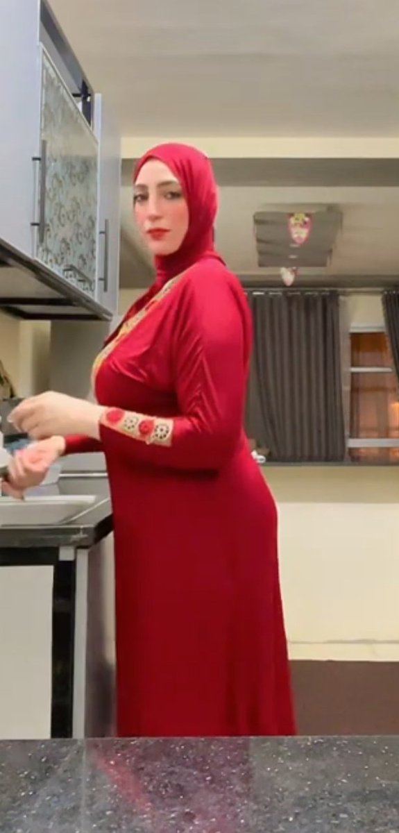 صباح الورد والياسمين <a href="/madmabir/">عبير ٤٥ سنه</a>