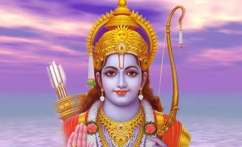 infiniteweddin1's tweet photo. Happy Sri Rama Navami! May this auspicious occasion bring joy, peace, and prosperity to you and your loved ones. May the blessings of Lord Rama be with you always. https://t.co/CAqmvL7AX3