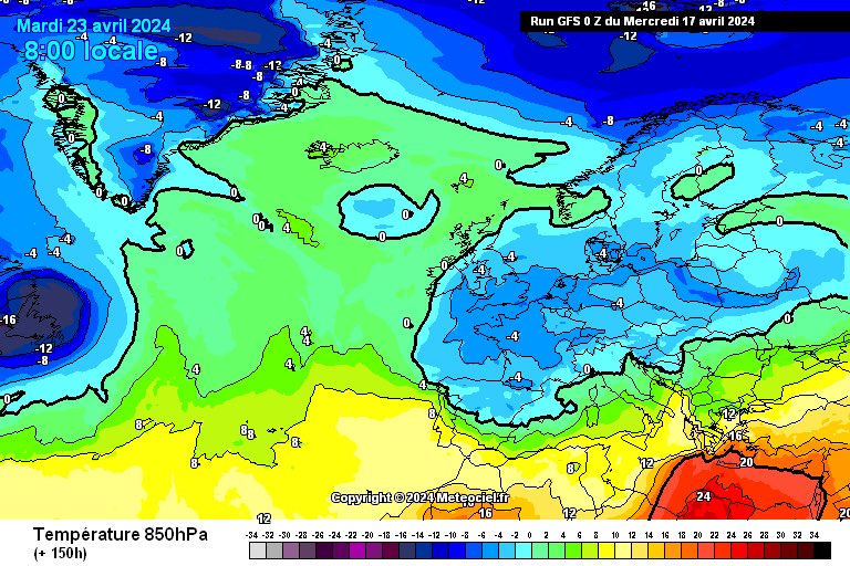 While we are still welcoming the arrival for high pressure this weekend, it’s certainly not looking that mild at all! In fact it could end up being pretty chilly with the return of overnight frosts! 🥶