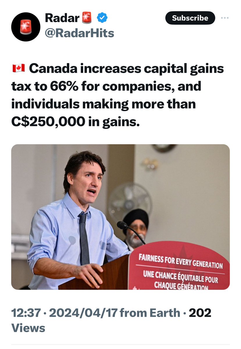 Ran Neuner tweet media