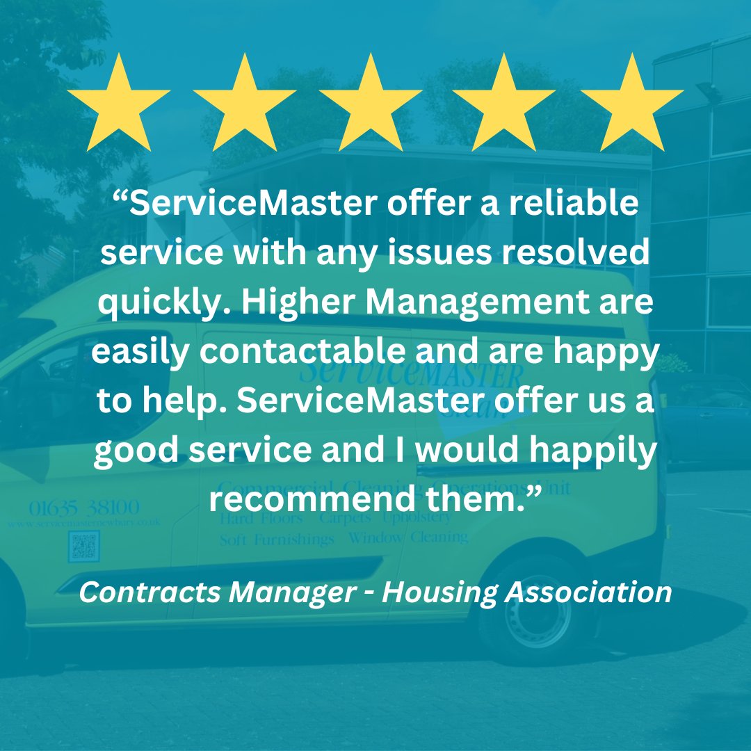 So pleased to receive more great feedback like this - thank you!

#satisfyingcleaning #cleaning #cleaningmotivation #cleaninghacks #cleaningtips #cleaningservice #cleaningbusiness #cleaningobsessed #cleaningcompany #professionalcleaning #clean #officecleaning #professionalclean