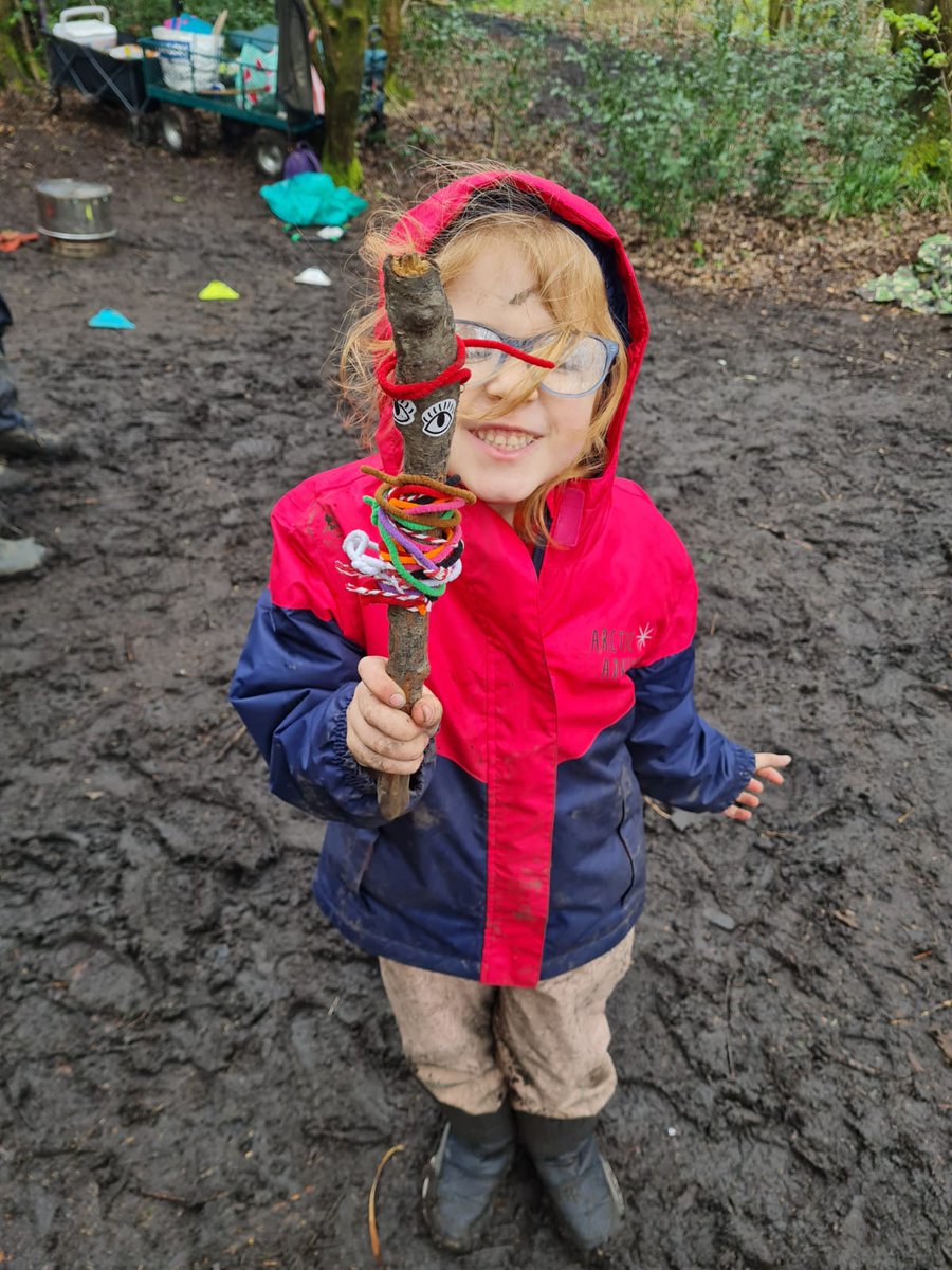 LittleBatsLearningCIC tweet media