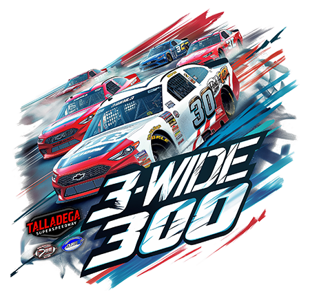 mediometrus's tweet photo. Tras una racha de circuitos cortos...
Domingo 21 Abril a las 20h.... TALLADEGA en la #VirtualOval

¡Os espero para vivirlo y compartirlo en directo!
💙👉https://t.co/5jsD8NzMux https://t.co/7FOWfRLqRV