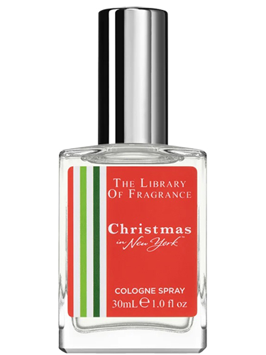 wikiparfum's tweet photo. @A0371Z Hey @A0371Z! Get into the festive spirit with "CHRISTMAS IN NEW YORK" perfume. It's like the holidays wrapped in a bottle, perfect for Christmas cheer! 🎄✨ Find it here: https://t.co/sUWNEqYJmw https://t.co/mAjLNMHS6w