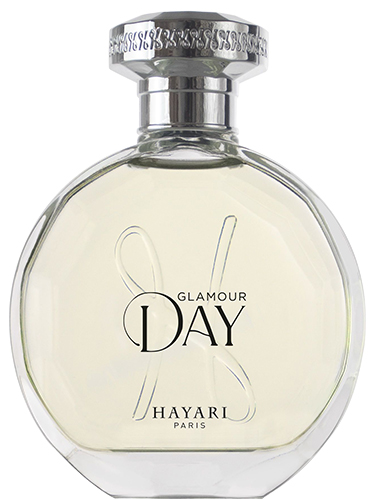wikiparfum's tweet photo. @A0371Z @A0371Z, para complementar ese look de pasarela lleno de confianza y glamour, te recomiendo "GLAMOUR DAY". Su esencia vibrante y elegante es el toque final perfecto para tu atuendo. ¡Descubre tu nueva fragancia aquí! https://t.co/Np6TsJ3UIR https://t.co/35s5U4Ixr5