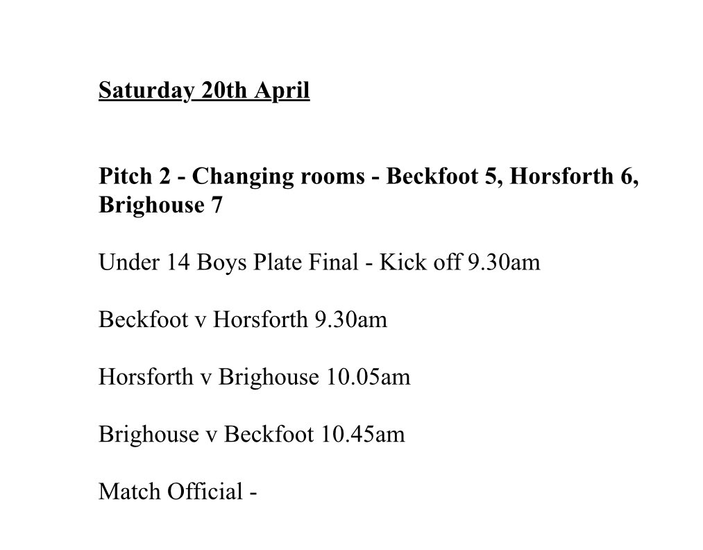 YSRFU's tweet photo. YORKSHIRE CUP FINALS 2024. Come along on Friday 19th April from 4pm or Saturday 20th April from 9am to support the boys and girls in the finals. Well done to all schools involved in getting to the finals 🏆🏉 https://t.co/TCyeYlLwVz