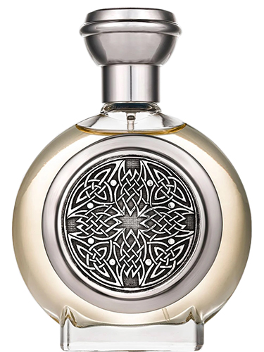 wikiparfum's tweet photo. @A0371Z @A0371Z Para complementar esa vibra elegante y chic, te recomendamos "PRESTIGIOUS". Su aura sofisticada es el toque perfecto para ese vestido vibrante y estilo impecable. ¡Descúbrelo aquí! https://t.co/416mRGnSa0 https://t.co/EczmFLRSh6