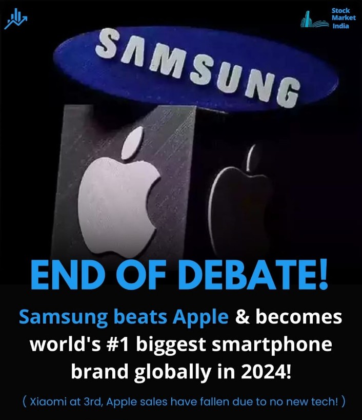 #Ramayana #SupremeCourt #BVBAtleti #dek67 #MNCR_Logistics #smokingban #Samsung