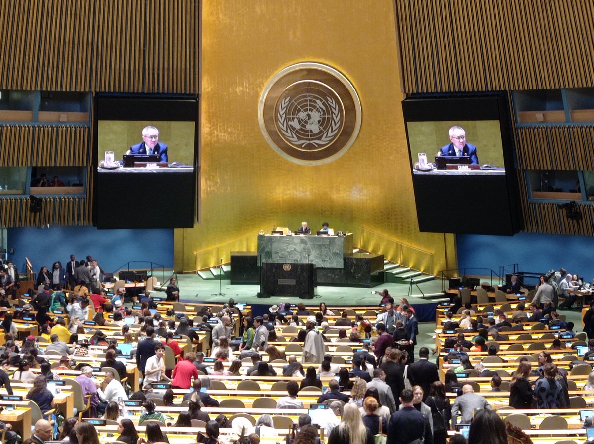 Minority Rights - Eurac Research tweet media