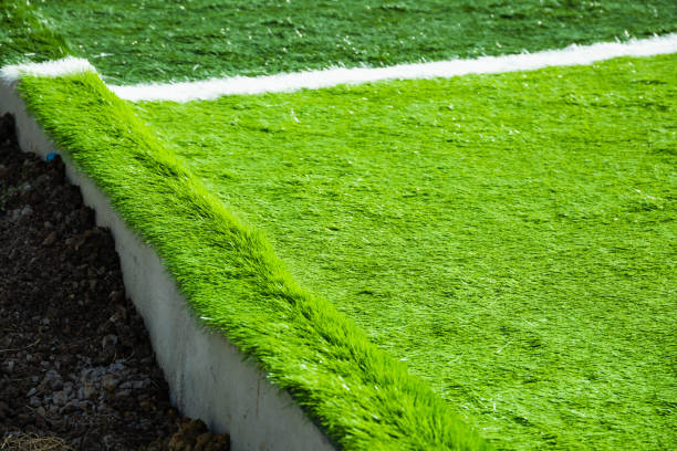 If you're looking for something that actually looks like grass, you'll love this🍀
#lita #Artificialgrass #faketurf #outdoor #decoration #life #litagrass #lifestyle #installation #homeowner