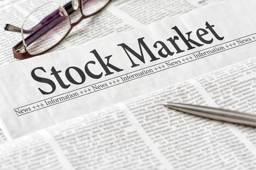 LONDON MARKET OPEN: Stocks mixed as UK data douses BoE cut hope lse.co.uk/news/london-ma…