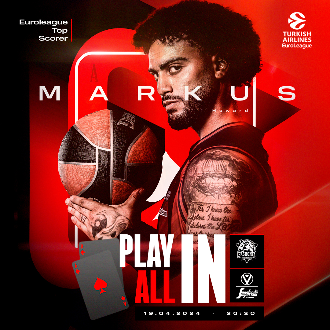 Kosner Baskonia tweet media