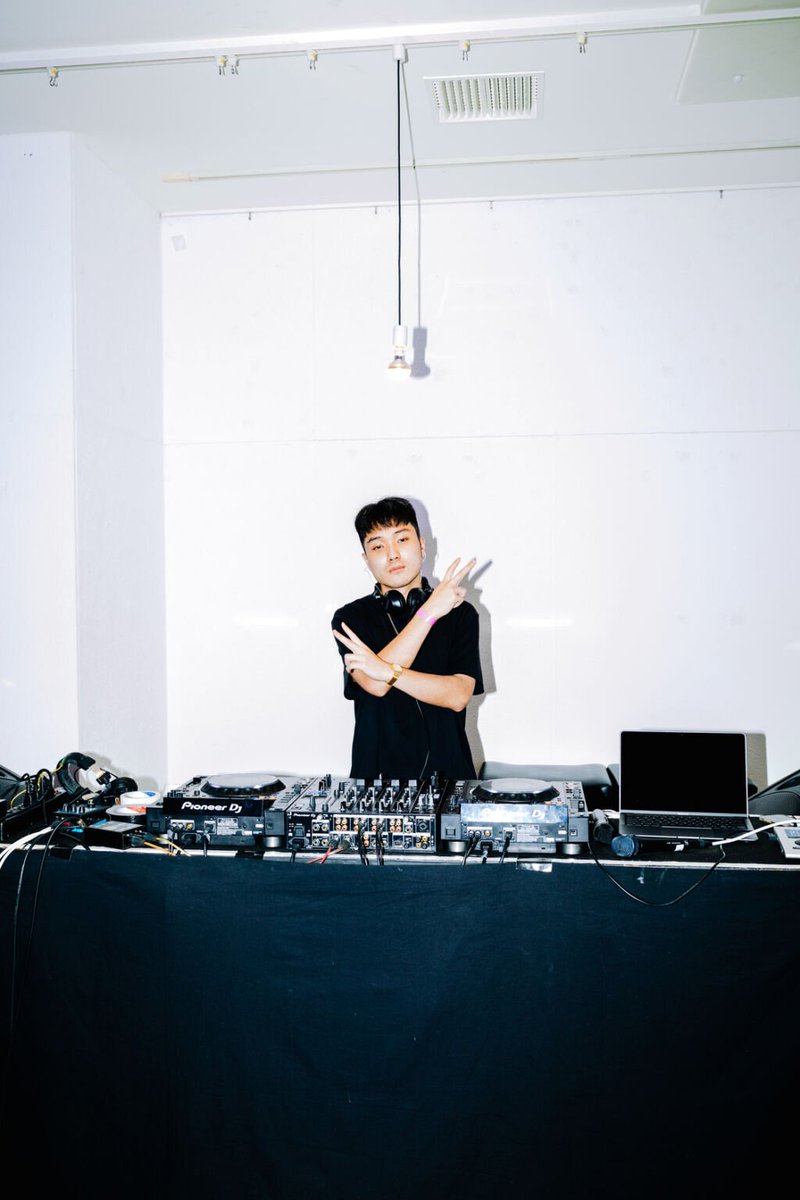 【NEWS】Sagiri Sol、プロデューサー・nonomiを迎えた自身初のバラード曲“all in blue”リリース決定 spincoaster.com/news/sagiri-so… <a href="/sagiri_sol/">Sagiri Sól</a>