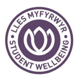 BridgendYouthC's tweet photo. It’s Wellness Wednesday 🙌🩵- and our Participation Team will be at @bridgendcollege Well-being Fest today from 11-2pm with info on a range of services from @bcbcys Come Say Hi! 👋 #bridgendcollege #wellbeingfest #wellnesswednesday #comesayhi #participation https://t.co/mKPHfPTHUv