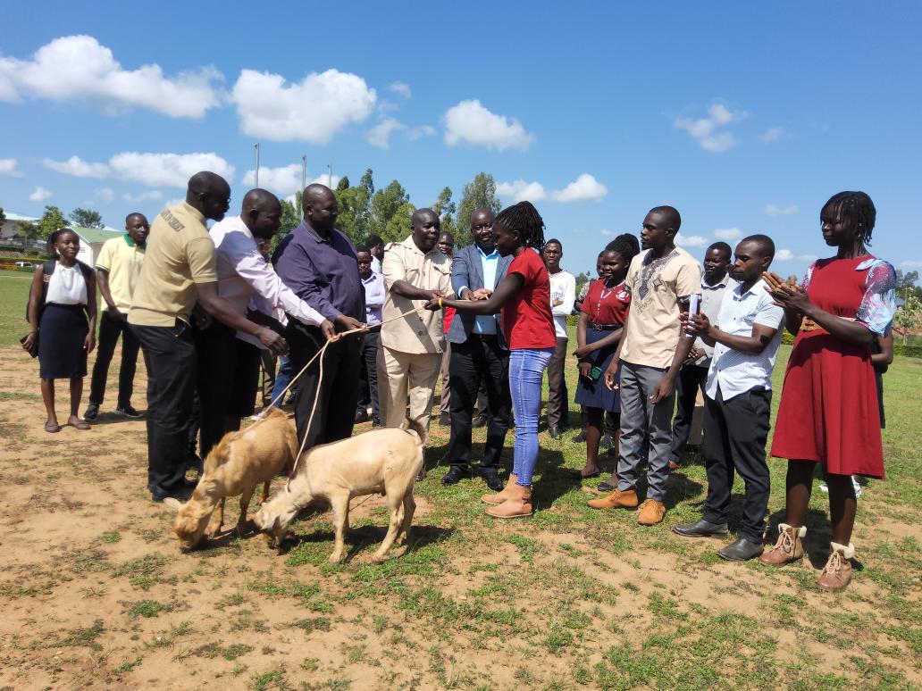 Simon Anguma Katrini tweet media