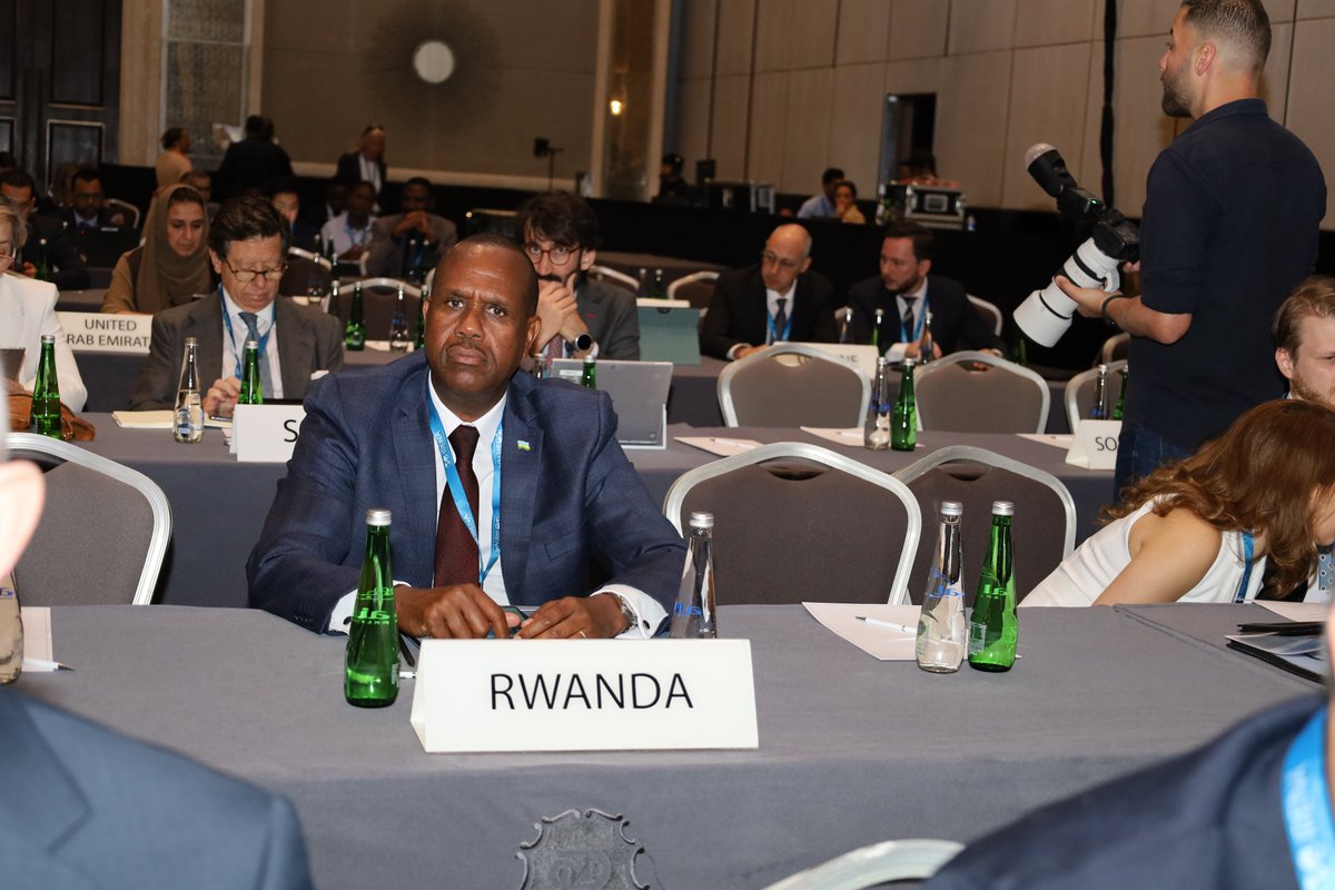 RwandaInUAE tweet picture