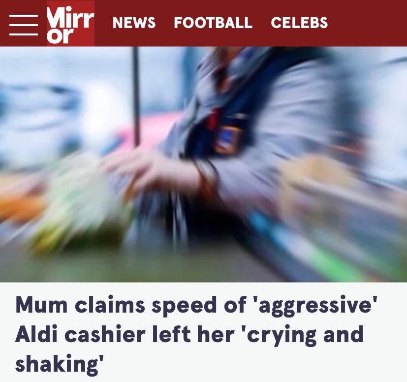 NoContextBrits's tweet photo. https://t.co/watsPKI99x