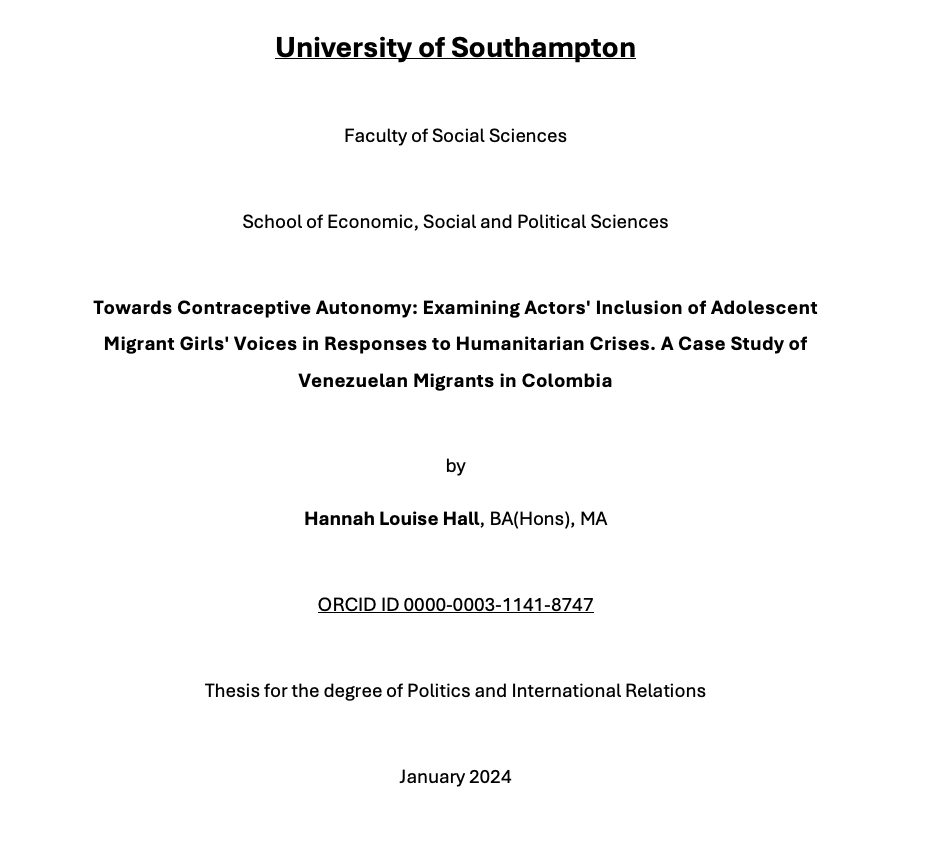 Hannah Hall tweet media