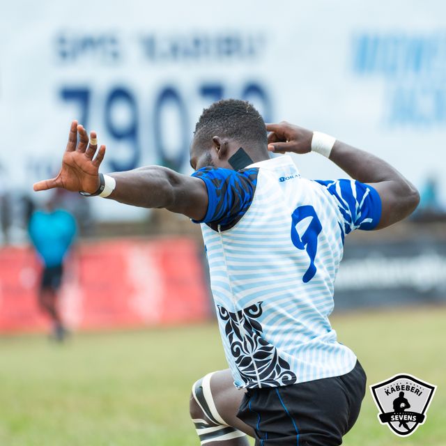 Kabeberi Sevens tweet media