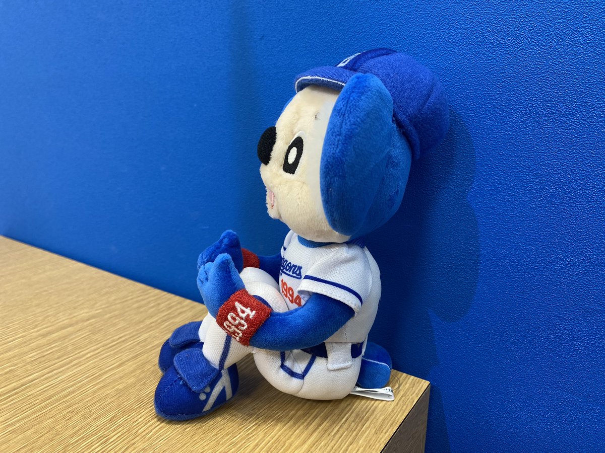 ドアラ　ぬいぐるみとアクリルスタンド バブ🐨ちゃんグッズ🐨💙 どあらちゃん😍 アクスタは選べないから全種