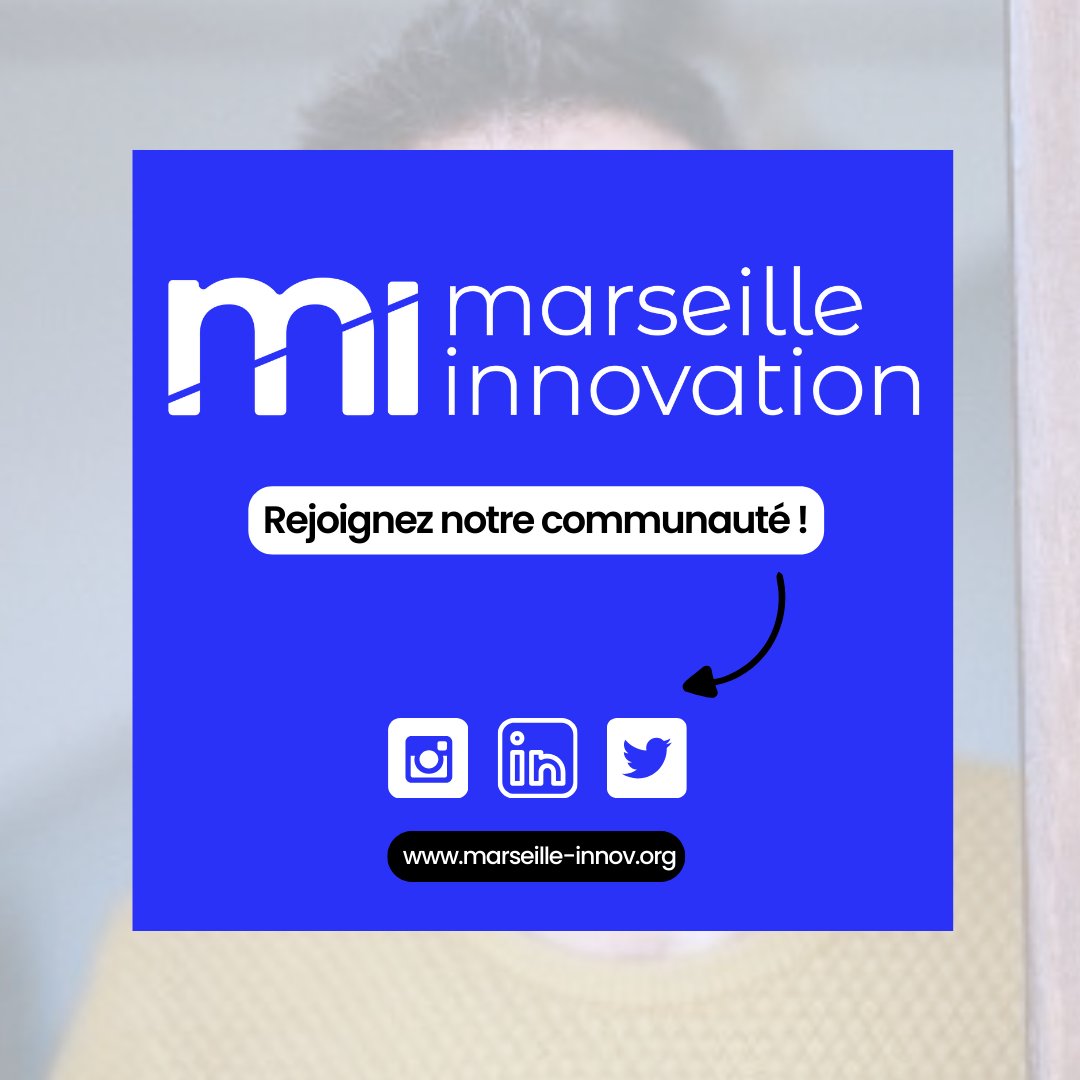 📰𝗟𝗮 𝗻𝗲𝘄𝘀𝗹𝗲𝘁𝘁𝗲𝗿 𝗠𝗜 - <a href="/planktovie/">Planktovie</a>  : L’aquaculture au service de la recherche médicale ! 🚀

🐟C’est sur un secteur atypique mais porteur : l’#aquaculture, que s’est développée la #startup <a href="/planktovie/">Planktovie</a>  !

🔎➡️Pour lire l'article au complet : marseille-innov.org/planktovie-aqu…