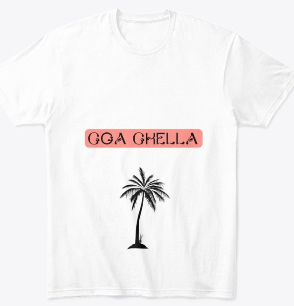 Coachella! my-store-f76328.creator-spring.com/listing/comfor… Klay #Coachella    #Coachella2024    #Coachella_Number_i Warriors Steph Lakers Nuggets Dubai #Cubs Zion #LakeShow    #Lakers Kerr #DubNation Keon Ellis #Shogun #GSWvsSAC