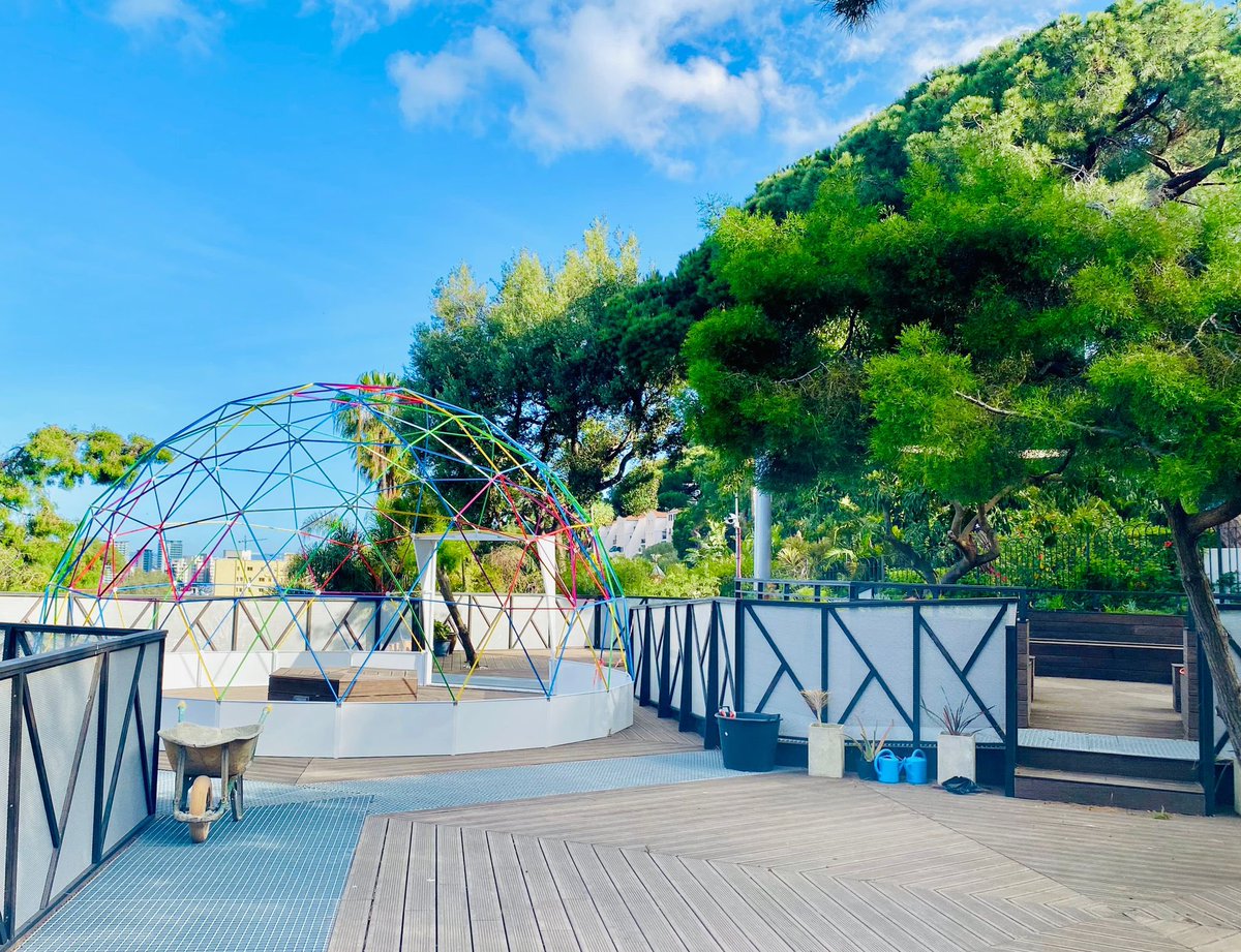 Kusuma Gibraltar tweet media