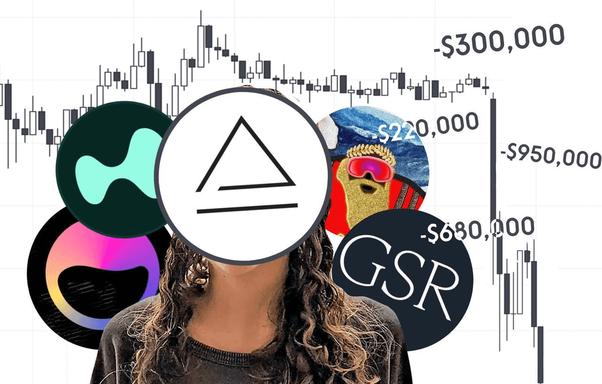 defizard tweet media