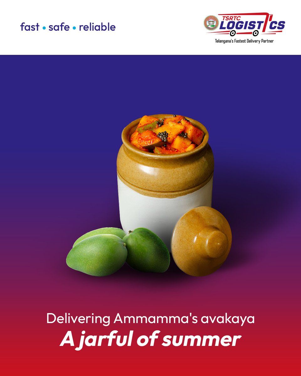 V.C. Sajjanar, IPS tweet media