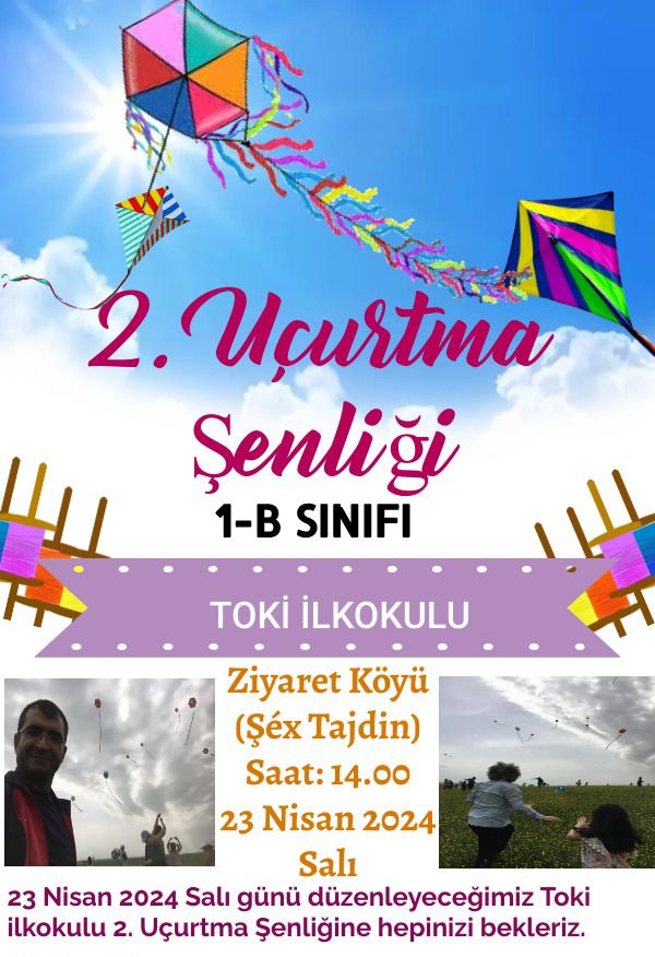 kiziltepetokiio's tweet photo. @Yusuf__Tekin
@tcmeb
@tuncay_akkoyun
@KiziltepeKymlk
@Murat69_Demir
@mardinilmem
@akadirgms
@kiziltepemem47
@Faruk_Simsek47
@makdag47
@aceylan1979
@ABahcivanc
@LATASOR https://t.co/xlIIoTCT6O