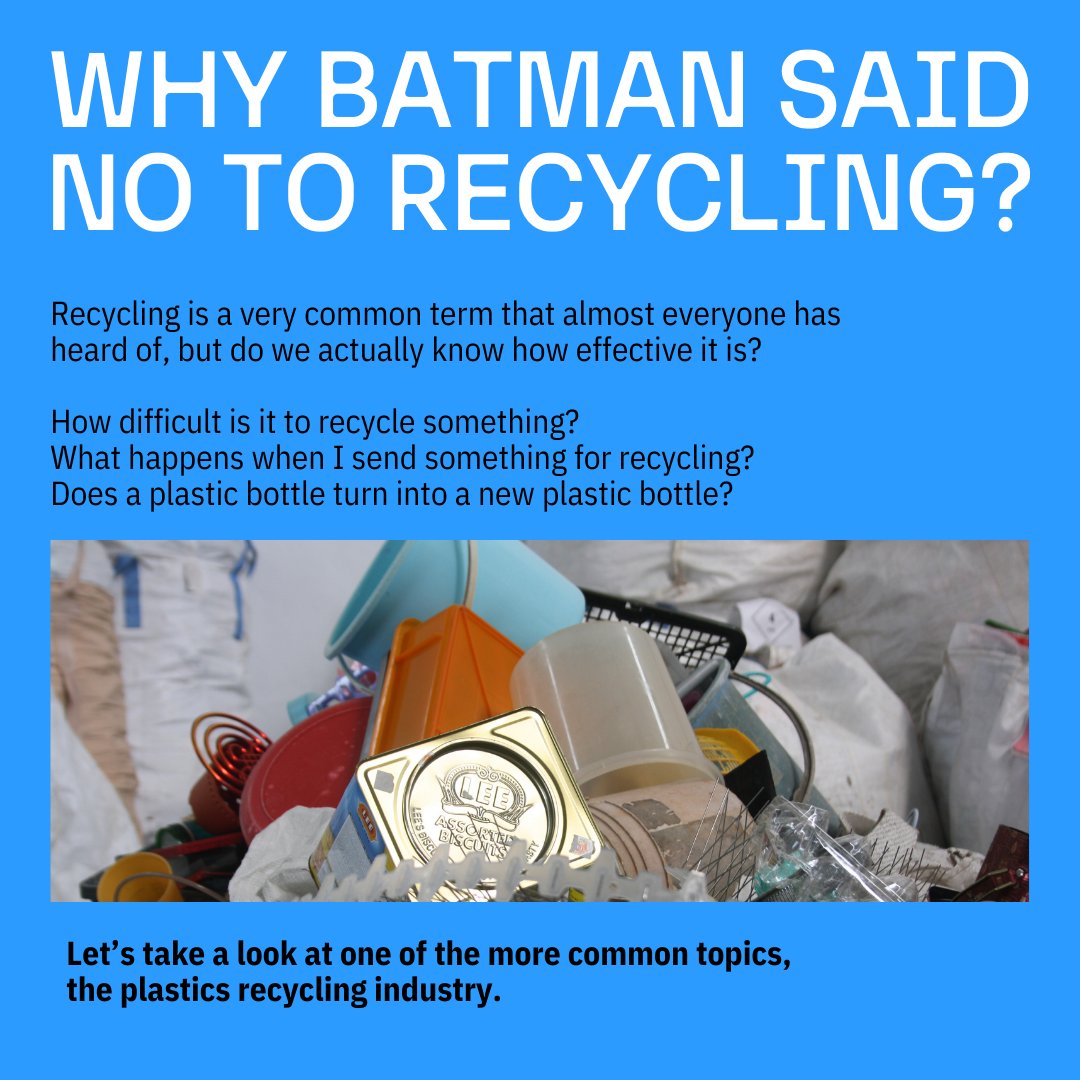 Zero Waste Malaysia tweet media