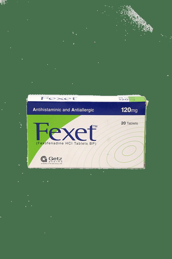 MoarSahitoPTI's tweet photo. Which of the following is primary therapeutic use of Fexofenadine.?

A) Allergic Rhinitis
B) Pain relief
C) Fever relief
D) Anti Asthmatic https://t.co/Y4Zj8jCmZ9