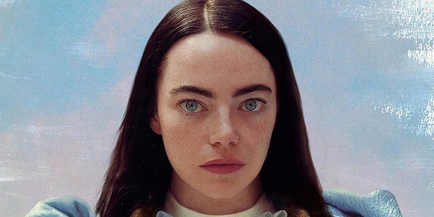 LELO_ES's tweet photo. Tasso (des)monta la #película: 

«Pobres criaturas» de Lanthimos, historia del tránsito

Por Valérie Tasso

>>> https://t.co/kM64wr21eS https://t.co/QeGb0C5Jri
