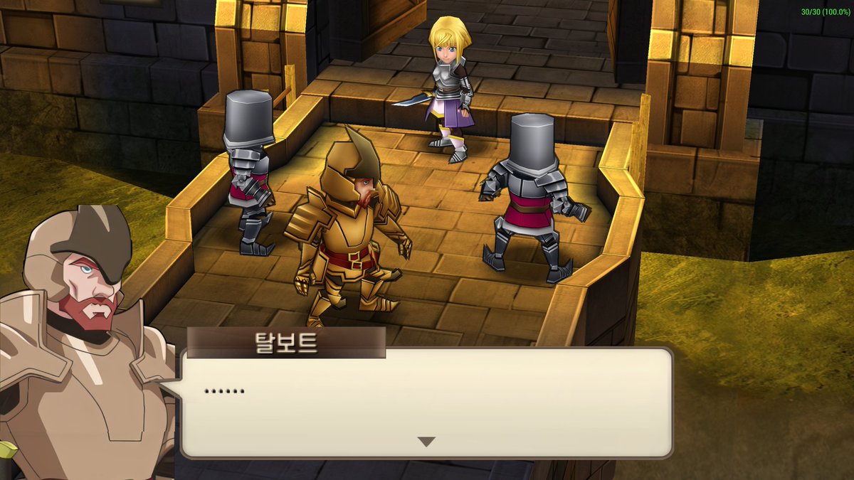 HIDE__710's tweet photo. psp 잔다르크 하고있어요
옛날에 안해봐서 지금에서야 하는데
초반부라 재밌는듯
#psp #게임 #game #잔다르크 #rpg #jrpg #srpg https://t.co/Uj6WhiMhdM