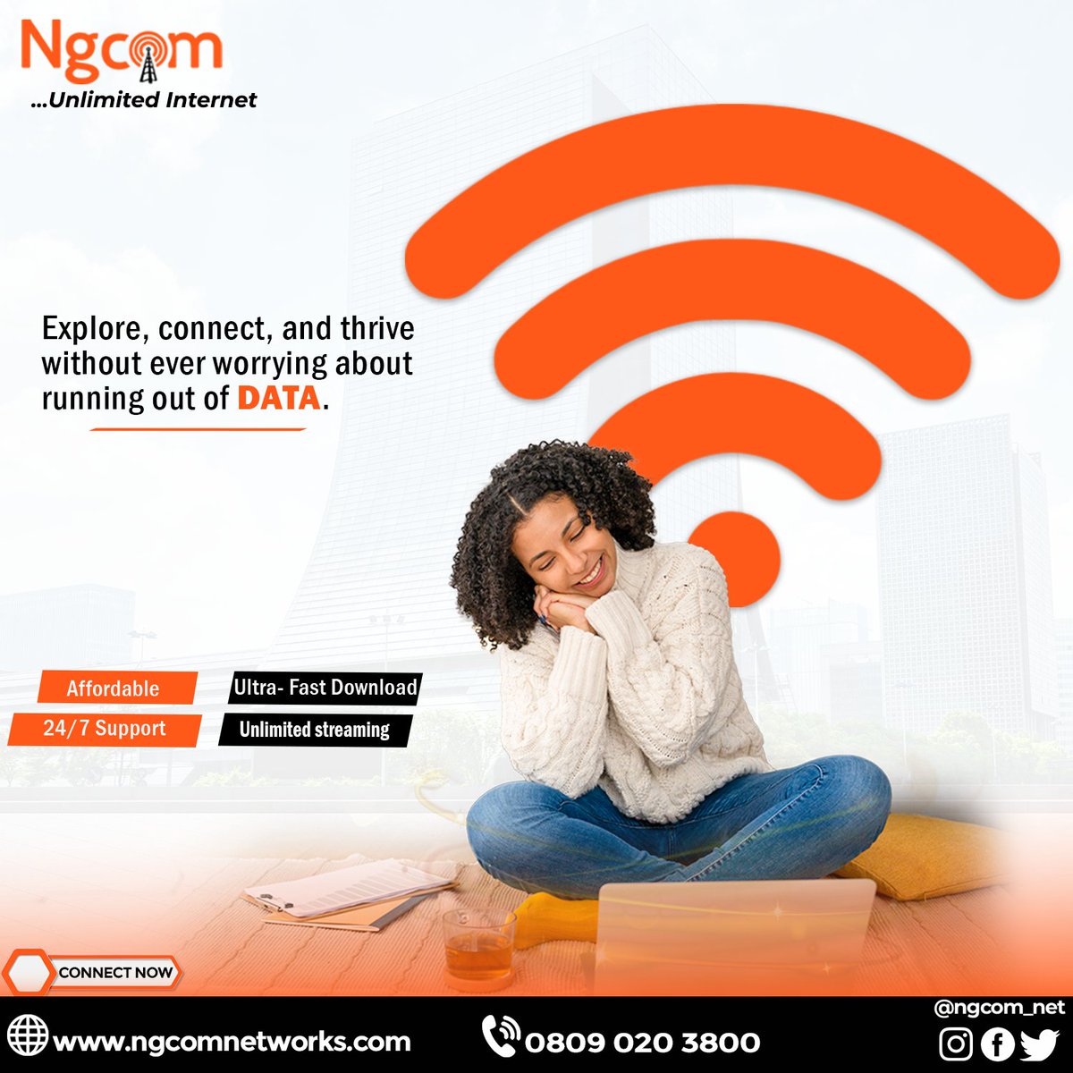 NGCOM tweet media