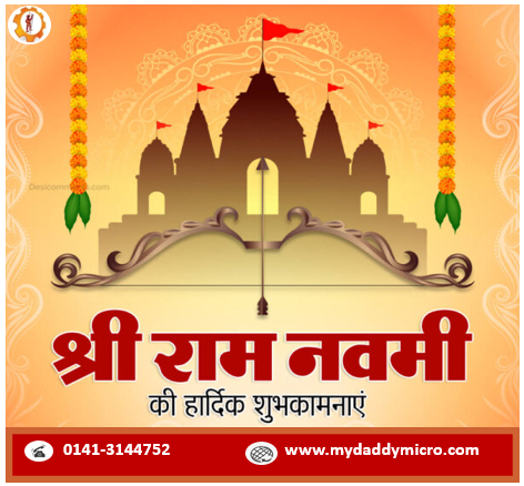 MyDaddyMic36285's tweet photo. Happy Ram Navami! Blessings of Lord Rama for joy and prosperity #firesystem #firefigghting #firesafety #hydrant #firedesign #designplan #autocad https://t.co/sZxjtAPYan
