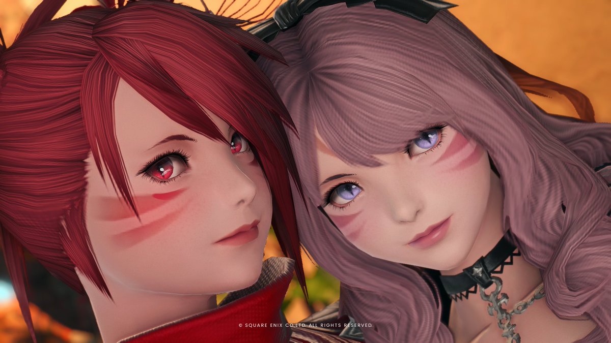 lnojv's tweet photo. やみみんとうちの子は完璧なんだな https://t.co/nFFlJxToe3