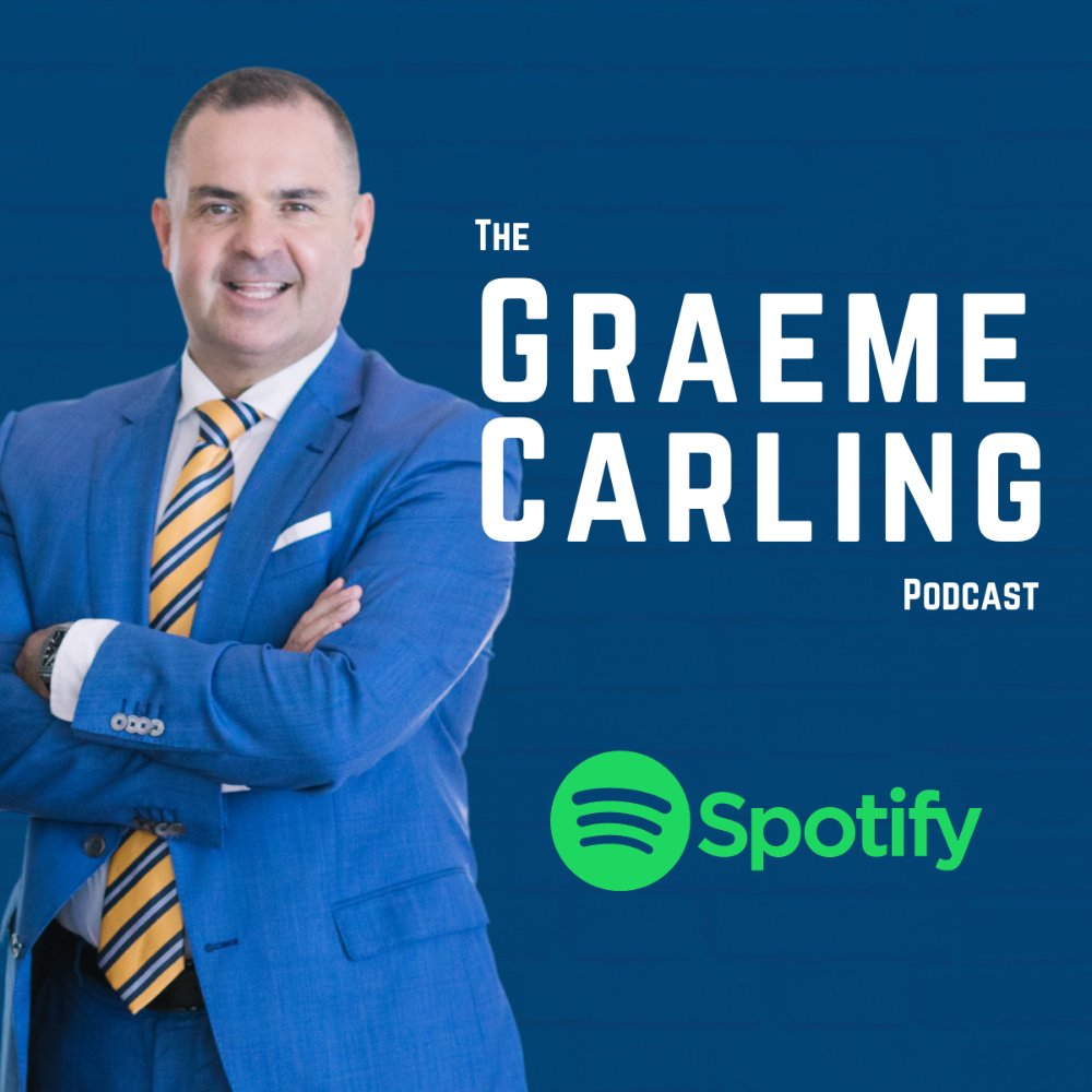 Have a listen to my thoughts on business, entrepreneurship, and doing deals. #podcast #spotify #business #entrepreneurship open.spotify.com/show/2Ji2RhPJU…