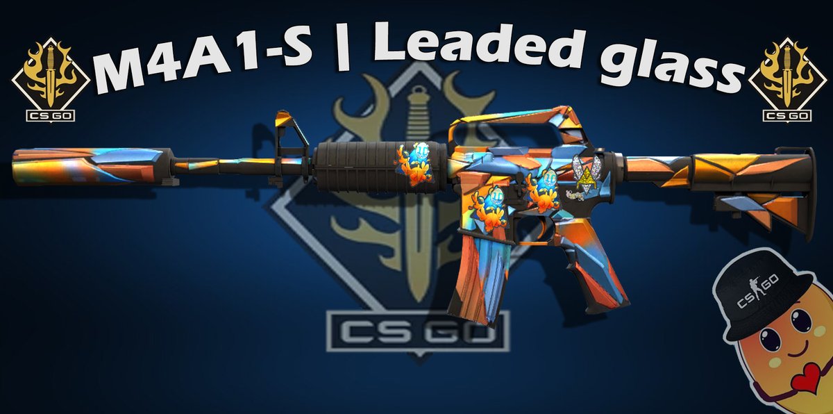 Frutik 🇺🇦 tweet media