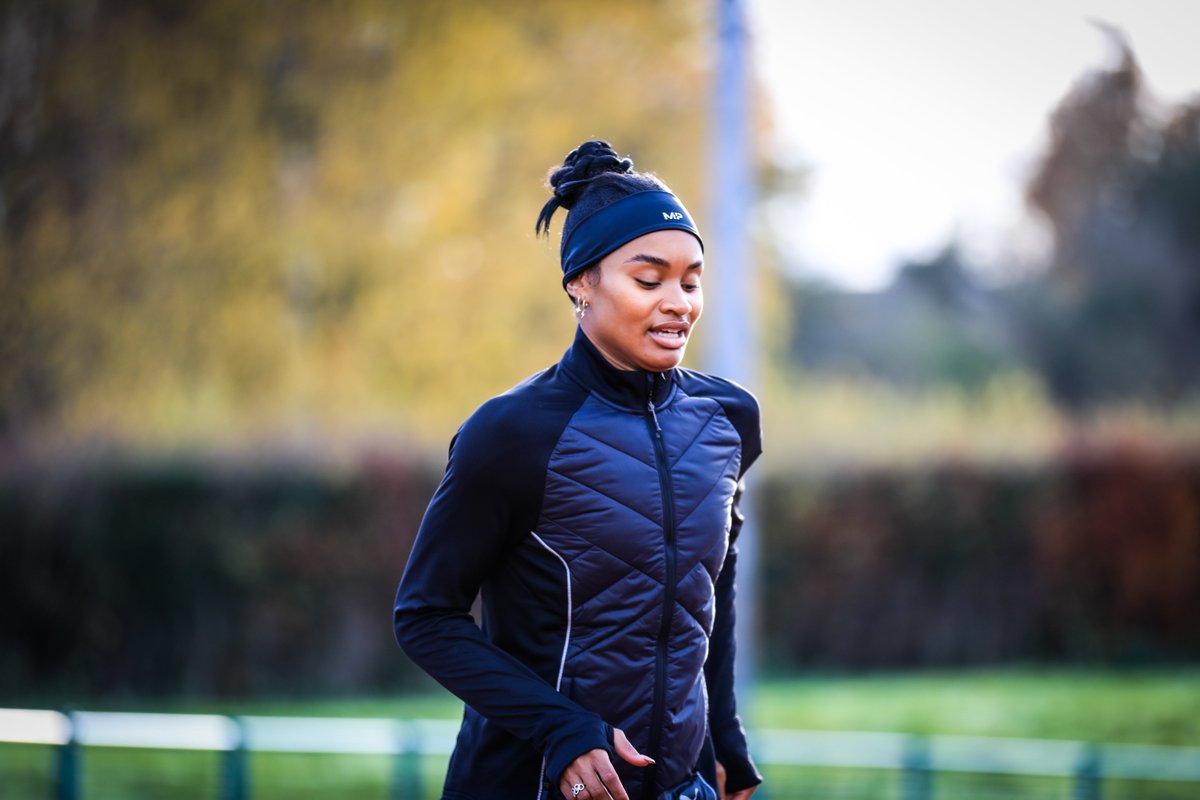 🏃‍♀️ Imani training hard for the summer season coming up!

#finallyshoots #photography #mediaperson #photographer #sportsphotographer #imanilara #athletics