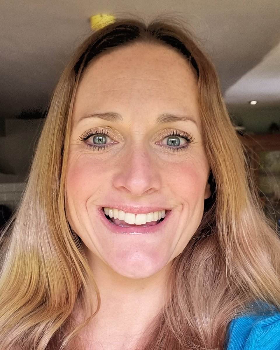 Pam McGibbon tweet media